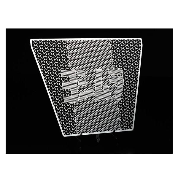 V WG^[RAveN^[ 06GSXR750 454-571-0000