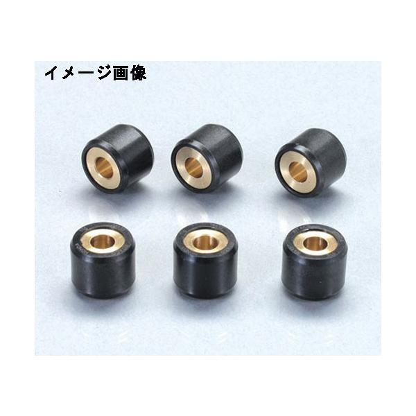 y1121oׁzL^R  SP[[SET(6P)z_5.5G@462-1006055