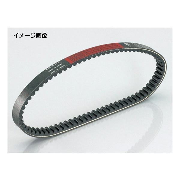 �y5��19���o�ׁz�L�^�R  �P�u���[�x���g(2) JOG-24G/�G�N�Z���@465-0010100