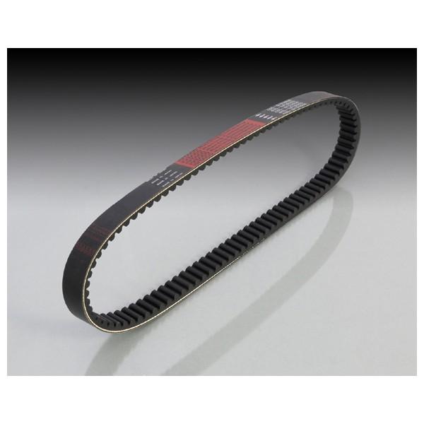 y123oׁzL^R Pu[hCuxg   MAJESTY S(}WFXeB S) 465-0420000