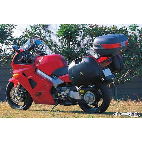 DAYTONA（デイトナ） 【5月19日出荷】デイトナ GIVI PL257 パニアH