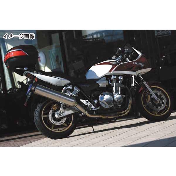 シキさん専用(mサイズ+Lサイズ) DAYTONA（デイトナ） 【5月9日出荷】デイトナ GIVI 259FZ モノラック