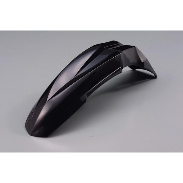 y1127oׁzfCgi [tF_[ F ubN@48035