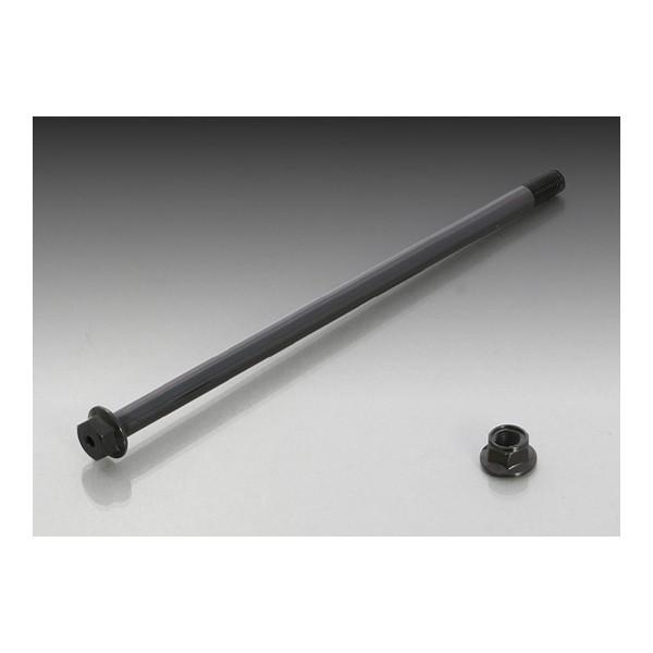 y1111oׁzL^R ANXVtg(Ap)   L[125[JB02] 498-1300100