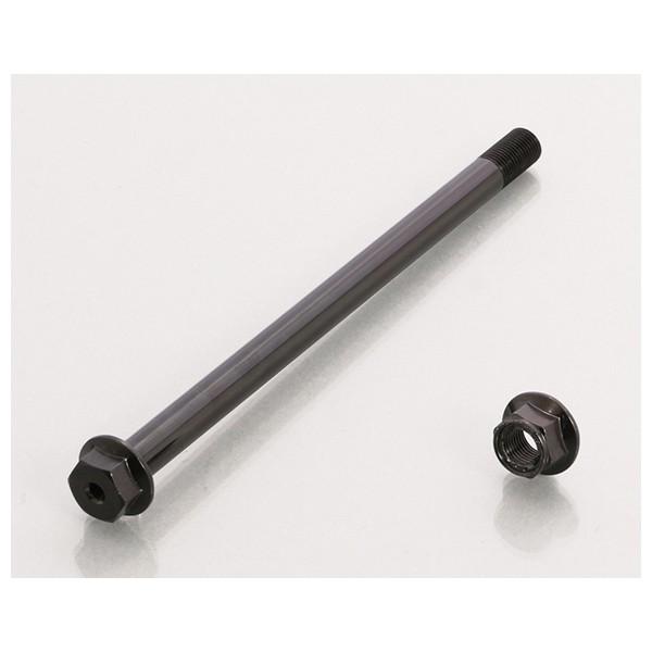 y1121oׁzL^R ANXVtg(tg)   NXJu110[JA45]/X[p[JuC125[JA48]  498-1310000