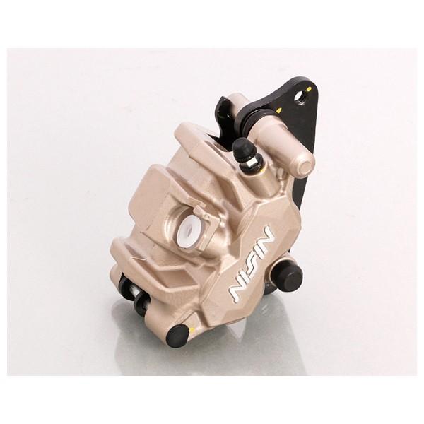 L^R 2POTu[LLp[ASSY(S[h)   X[p[JuC125[JA48]  500-1310270