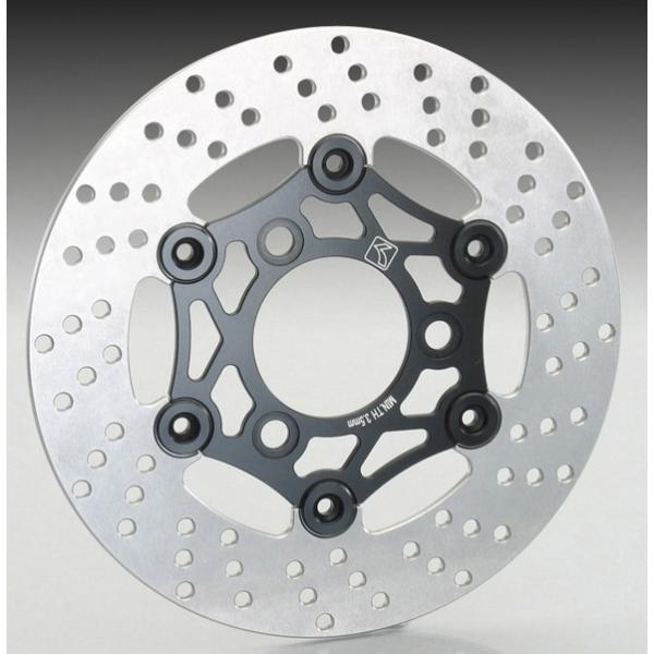 L^R  NSF100ENSR50/80ENSR-miniEGCv50/100p@t[eBOfBXN[^[[ubN/ubN]@500-1418740