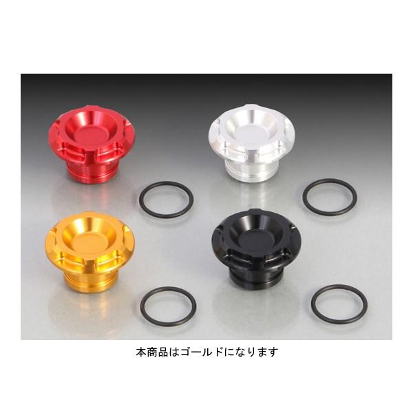 y1126oׁzL^R XeibgLbv [S[h]  CB125R/CB250R 501-1850070