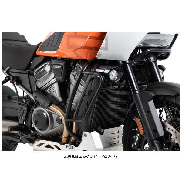 専用です ホンダ（HONDA） CB1300SF リアブレーキマスタープッシュロッドピン