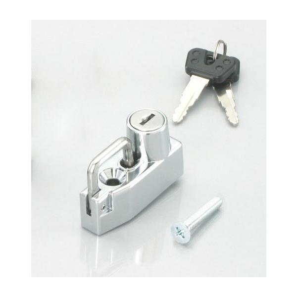 y1115oׁzL^R  wbgz_[/bL 503-0600110