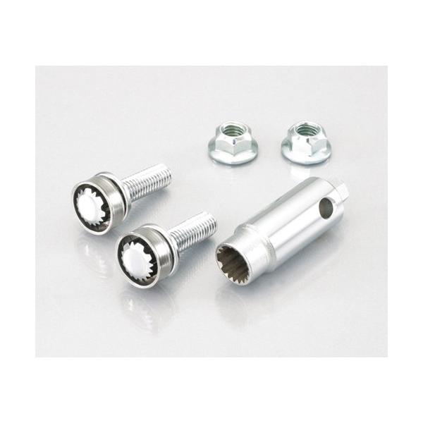 y1114oׁzL^R  j[BODYK[h M8X25P1.25@504-0501100