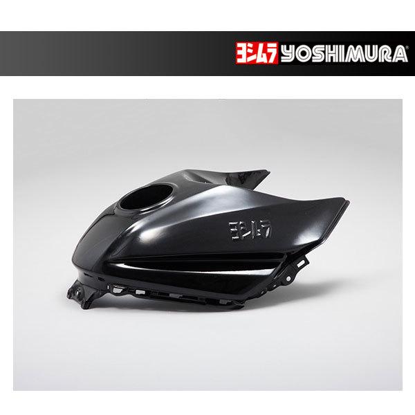 V t[G^NJEihj  KATANAi'19j  510-199-3100