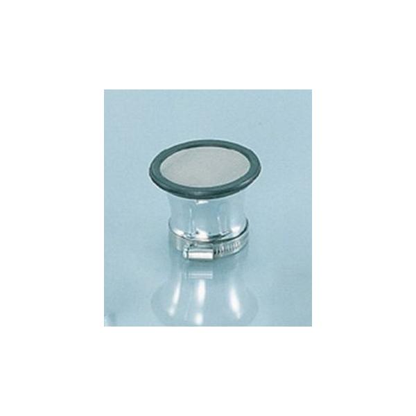 y1119oׁzL^R  rbOGA[t@l 43P@514-2001430