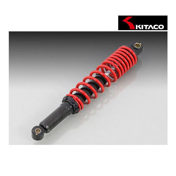 y1119oׁzL^R VbNAu\[o[(bh)  CT125En^[Ju  520-1470020