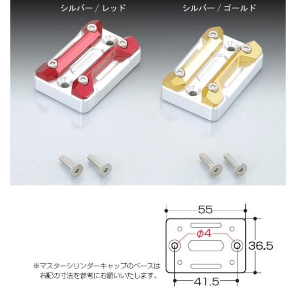 L^R  O/PCX@}X^[V_[Lbv TYPE-2[Vo[/S[h]@524-0002020