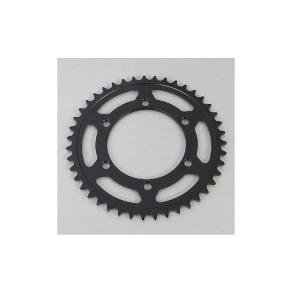 y1119oׁzL^R huXvPbgij 43T   YZF-R25/YZF-R3/MT-25/MT-03/jW250/Z250/jW250R/jW250SL/Z250SL 535-0770043