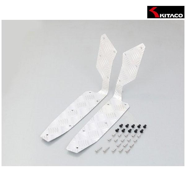 y1126oׁzL^R A~Xebv{[h Vo[   ADV150[KF38]  538-1460060