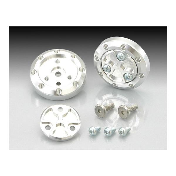 y111oׁzL^R  VOiX X/SRiFIjp@TCh}[J[v[gSET[Vo[]@557-0415000