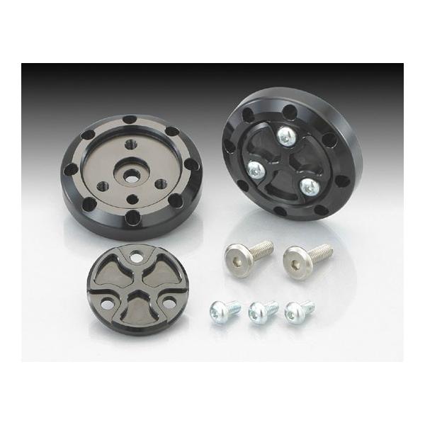 y111oׁzL^R  VOiX X/SRiFIjp@TCh}[J[v[gSET[ubN]@557-0415010