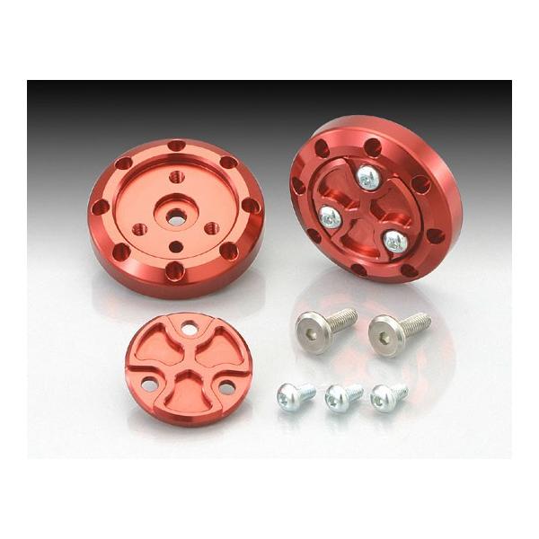 L^R  VOiX X/SRiFIjp@TCh}[J[v[gSET[bh]@557-0415030