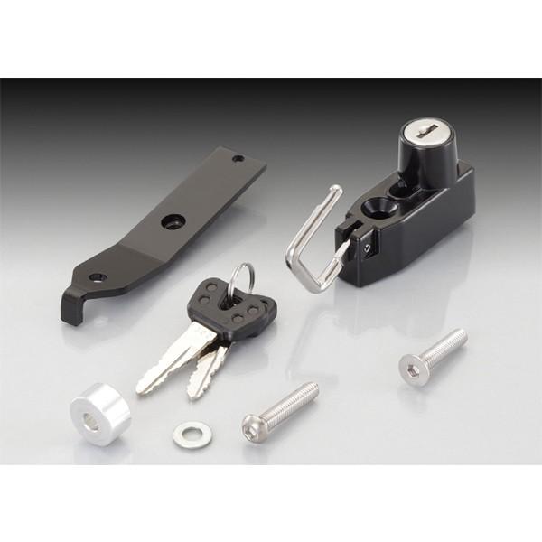 L^R NMAX125/NMAX155 wbgz_[  80-564-02000