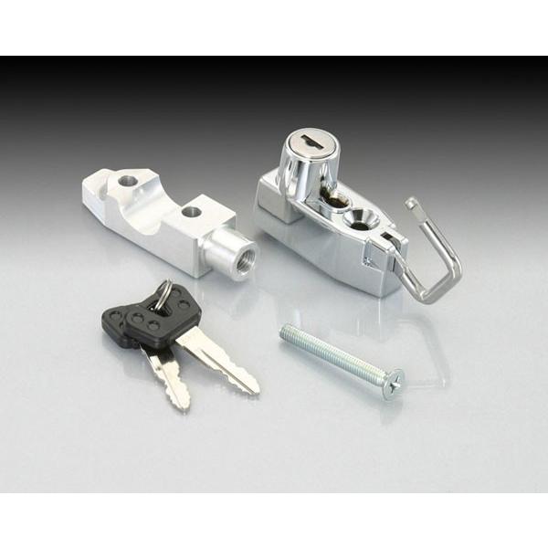 L^R  ~[z_[twbgz_[[Vo[]@564-0501110