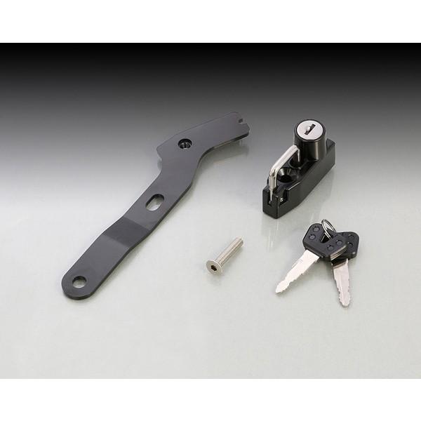 y1114oׁzL^R CB1300SF/SB('17)  wbgz_[  80-564-18230