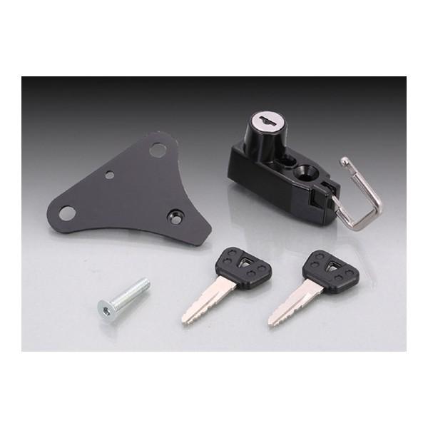 y1126oׁzL^R wbgz_[   GSX-S125/GSX-R125   80-564-24400