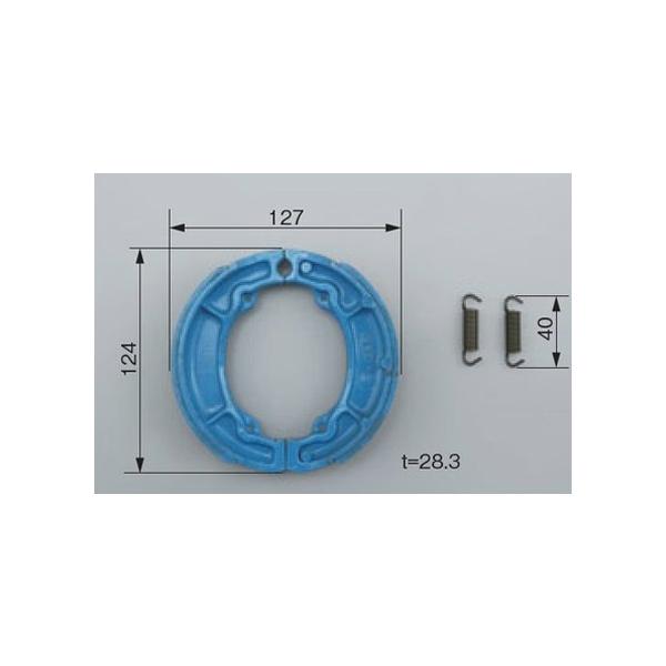 y1126oׁzfCgi vu[LV[GANVX100@60150