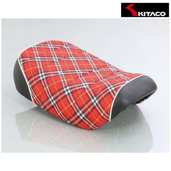 y1127oׁzL^R ^bN[V[g(`FbN/zCgpCsO)  L[125  610-1300190