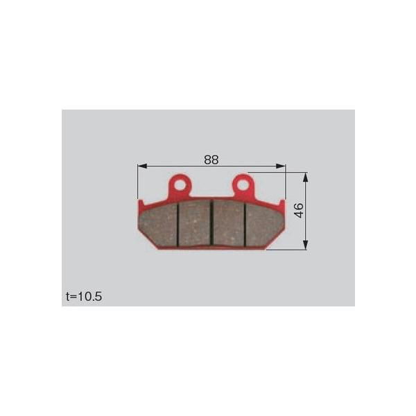 y1126oׁzfCgi AJ PAD(F) GL1500/VTZ250@79783