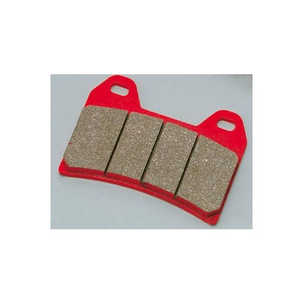 y1127oׁzfCgi FAZER8(11)p@u[Lpbh(A) ԃpbh 79802