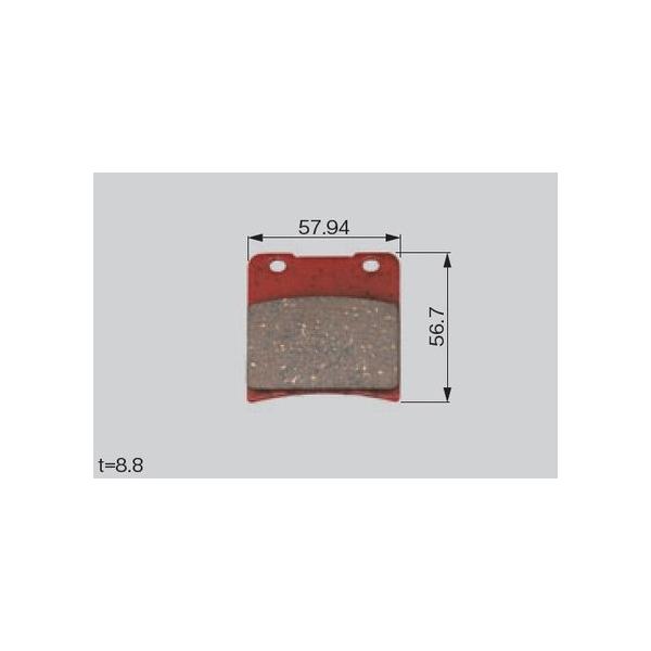 y1127oׁzfCgi AJ PAD(F)87GSXR1100@79827