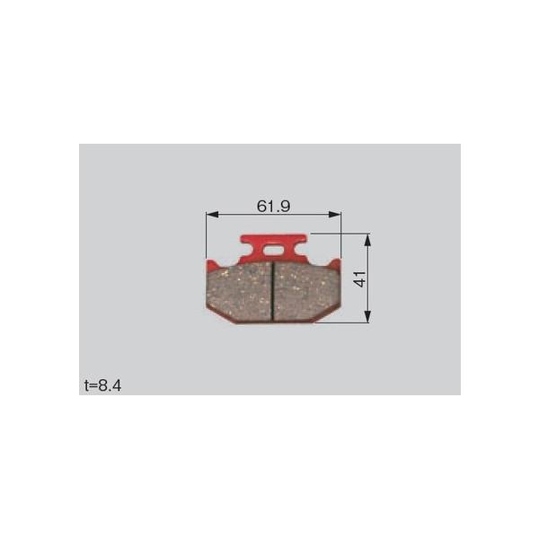 �y2��28���o�ׁz�f�C�g�i �A�J PAD(R)�Z���[W/WE.���C�h�@79830