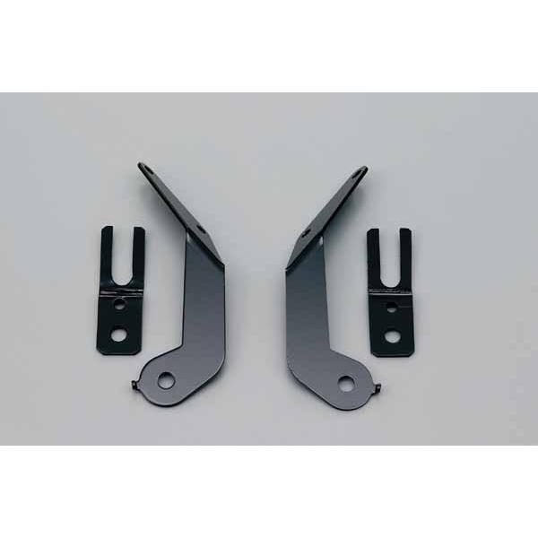 w650 デイトナ ブラストバリアー」の人気商品一覧 | 安い商品を通販