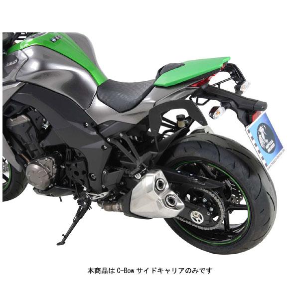 みー ZII Z2 タイプ 丸型 丸形ミラー 正ネジ10mm ステーセット : ワンズ