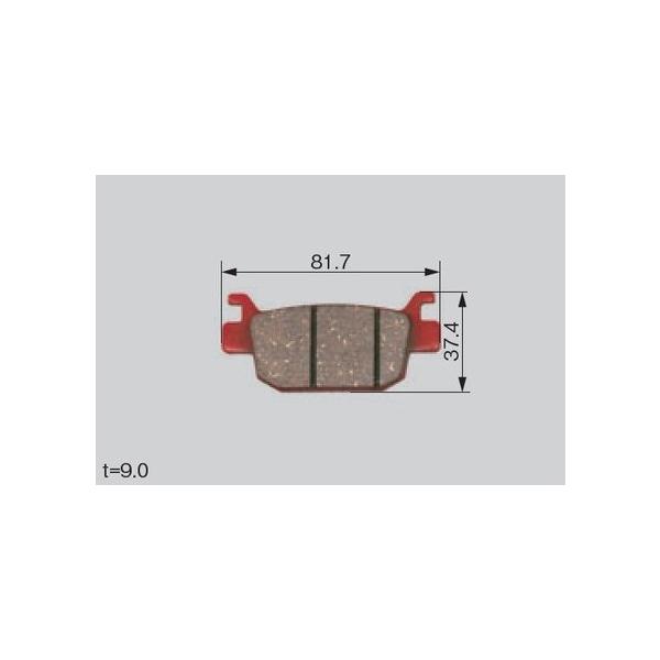 y1121oׁzfCgi AJpbh(R)FORZAEX@79849