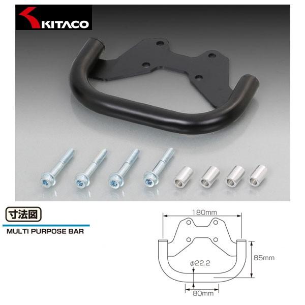 y1128oׁzL^R }`p[pXo[   ADV150[KF38]  638-1460000