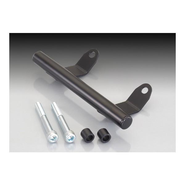 L^R GSX250R }`p[pXo[ 638-2810000