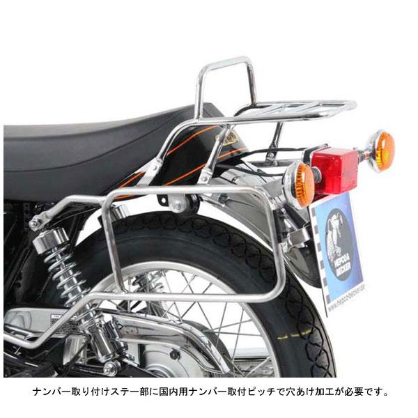 ヤマハSR400SP タンク、サイドカバー、ナンバープレートケース