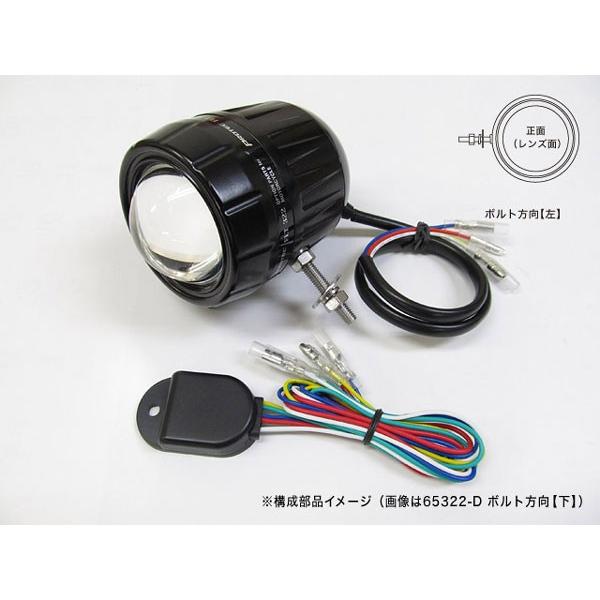 vebN FLT-322 LEDtHOCg e@(REVZT[t/Ռ){gyz@65322-L