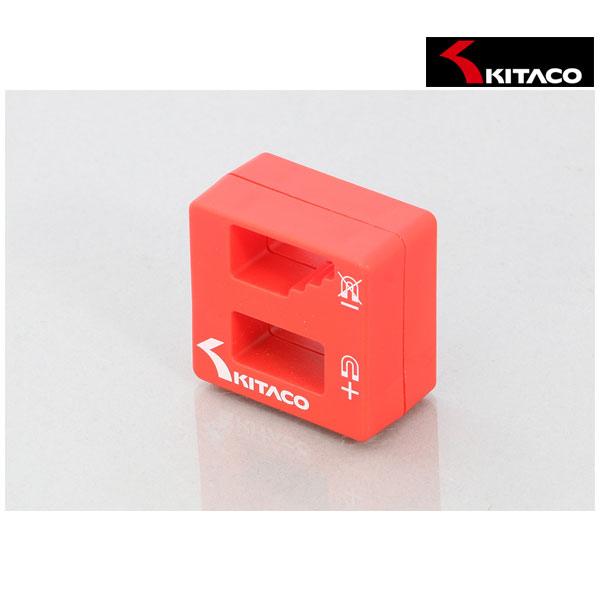 y1118oׁzL^R }Ol^CU[fB}Ol^CU[  674-0900320