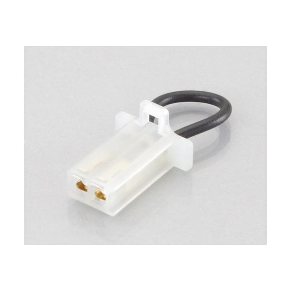 y123oׁzL^R  VOiXX / }WFXeBSp@TChX^hXCb`LZ[(^CvA)@676-9000900