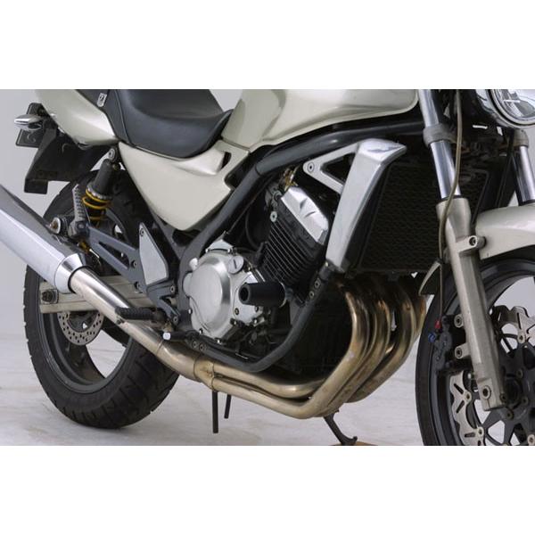 とも DAYTONA（デイトナ） 【1月22日出荷】デイトナ バリオスII '02-'07