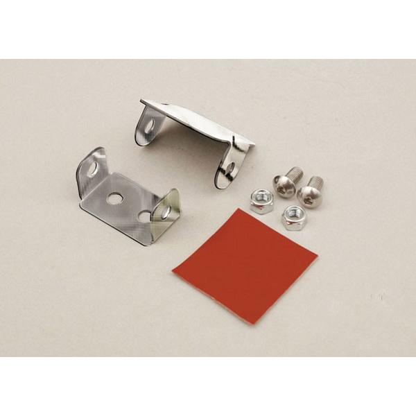 y122oׁzfCgi ETCAeiXe[  \t^Cv 67959