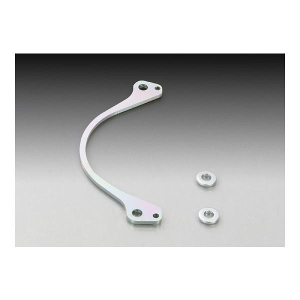 y1120oׁzL^R Ch`F[KChv[g   X[p[Ju50/110ENXJu50/110 683-1153400