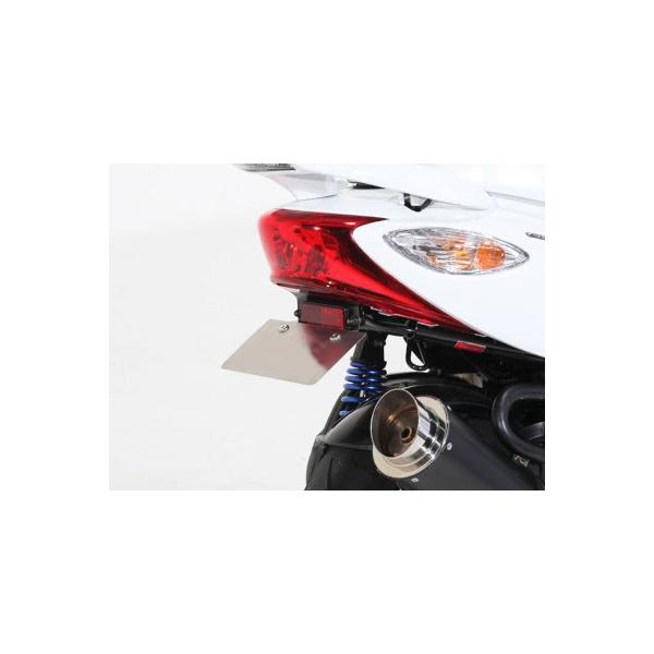 y1121oׁzL^R  JOG/-ZR FI (3P31`5)p@tF_[Xv[g 691-0089001