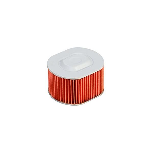 �y5��26���o�ׁz�L�^�R �G�A�[�N���[�i�[�G�������g   C50(AA01) 70-341-11360