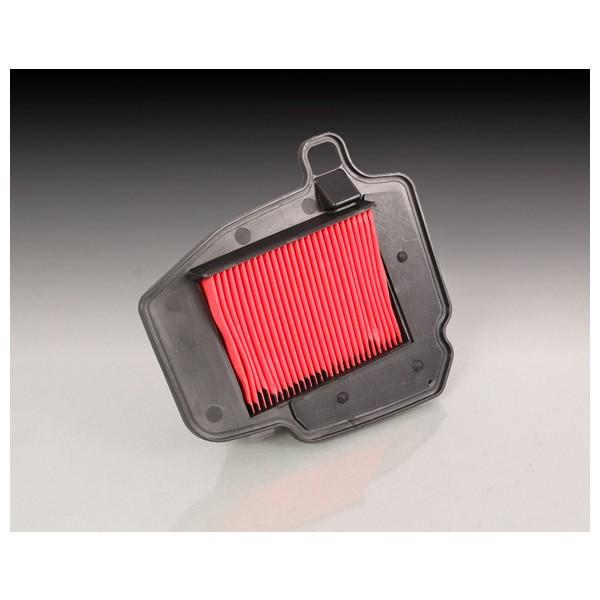 y1120oׁzL^R GAGg   X[p[Ju50/NXJu50/X[p[Ju50v  70-341-11530