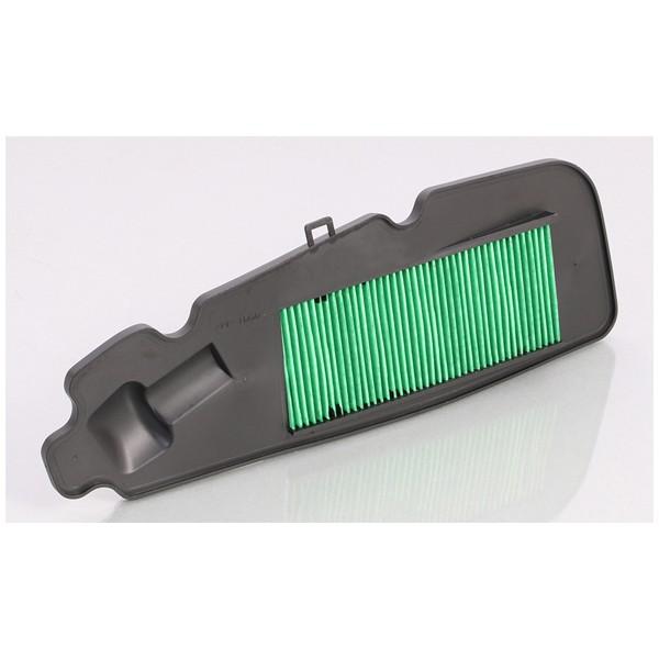 y115oׁzL^R KEPIT GAGg   [h125(JF45SԎ)  70-341-14340